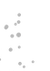 Untitled design (1).png